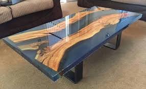 Amazing Epoxy Resin Table Types And How To Make It Step By Step Stylish Designs Of The Epoxy Table For An Unusu Resin Table Epoxy Resin Table Wood Resin Table