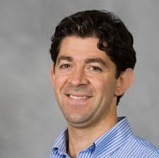 Dean's Office Digest From the Dean's Office