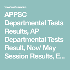 Pin On Ts Results