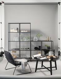 My Styling For Ikea Christmas Event Part Ii D A D A A Interior Scandinavian Shelves Scandinavian Furniture