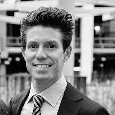 Robert Philbrook's Instagram, Twitter & Facebook