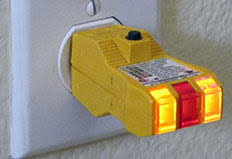 Glow plug testers sound like a good idea, but are usually very time consuming to use, and not very useful (because they only let you detect problems in the glow plug). How To Test And Troubleshoot Outlets Electrical 101