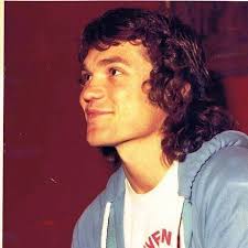 R.I.P and Merry Christmas Dad. I am glad we reconnected a few years ago,  not because you had changed all that much, not because it brought me all  that much joy, it's