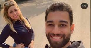 كيف يتم حذف حساب إنستغرام. Ø§Ù„Ø³ÙˆÙ„ÙŠØ© Ù…Ø¹ Ø§Ø¨Ù†ØªÙ‡ Ø¹Ø¨Ø± ØªÙˆÙŠØªØ± Ø®Ù„ÙŠÙƒ ÙÙ‰ Ø§Ù„Ø¨ÙŠØª Ø®Ù„ÙŠÙƒ Ø¢Ù…Ù† Ø§Ù„ÙŠÙˆÙ… Ø§Ù„Ø³Ø§Ø¨Ø¹