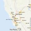 There are 48 office space listings in fairfield, ca, available for rent or for lease. 1