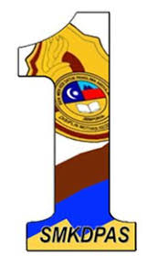 Smk datuk panglima abdullah, semporna. Hubungi Kami Unit Kesihatan Smk Datuk Panglima Abdullah