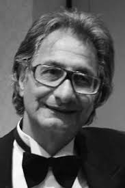 Hall of Fame inducts Sanborn, Sontag, Zia