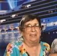 Obituary information for Florence E. Goatley