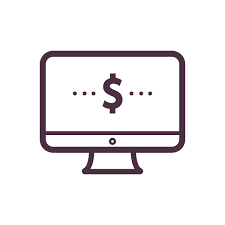 June 14, 2020 by hookahhouse. Community Bank Online Banking Community Bank