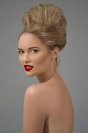 Karl Fjeseth Photography