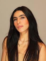 PAOLA K. VEGA CHÁVEZ (@paovegach) • Instagram photos and videos