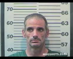 WHEELER WESLEY COLLIER 09/25/2021