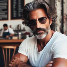 The Real Target in Amit Shah's Attack