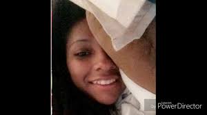 Keeping Up With The Aguilar's