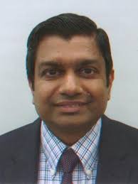 Hindi Speaking Real Estate Brokers in Washington