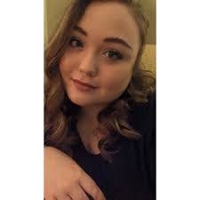 Erica Beaulieu's Instagram, Twitter & Facebook