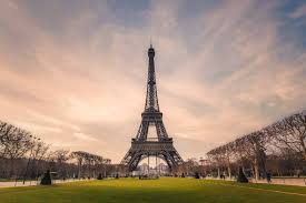 Paris, capital of france, is one of the most important and influential cities in the world. Where To Stay In Paris Best Neighborhoods And Hotels The Planet D