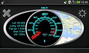 Convert 80.78 miles/hour to kilometers/hour (mph to km/h) with our conversion calculator and conversion tables. Amazon Com Gps Speedometer In Kph And Mph Appstore For Android