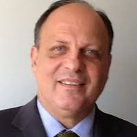 Pós-Graduação Lato Sensu em MBA em Cidades Inteligentes