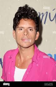 Ryan Mancuso's Instagram, Twitter & Facebook