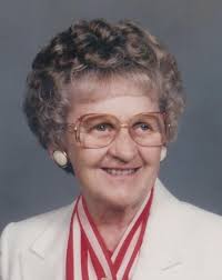 Obituary information for Regina E. Harbaugh-Nunemaker