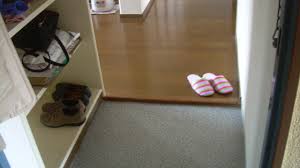 Japanese genkan (entrance hall)from wikipediagenkan (玄関) are traditional japanese entryway areas for a house, apartment, or. Japanese Home Design To Apply In Your Modern House Simphome