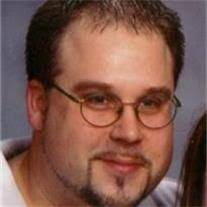 Obituary information for Scott Amiels