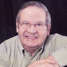 Marchand , Maurice (1934