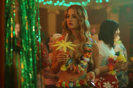 Tell Me Lies': Meaghan Oppenheimer Breaks Down The Finale