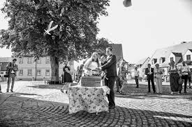 Ihr Hochzeitsfotograf In Grafenrheinfeld Bergrheinfeld
