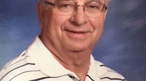 Joseph (Joe) Harry Krall Jr., 78