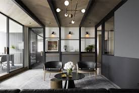 Gallery Office Interior Design Interior Design Awards Mim Design