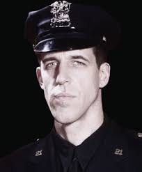 This why I said Tom should be Herman Munster. Who was played by Fred Gwynne.