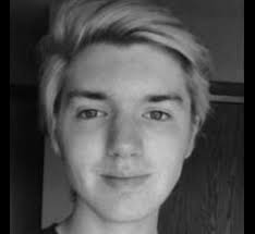 Performance Studies in the Interpreters Theatre