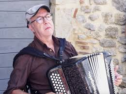 Albas : Un après-midi autour de l'accordéon ce 5 janvier 2025
