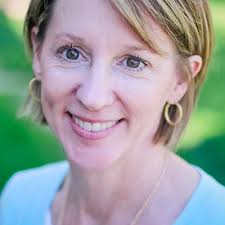 Our Team • Planting Roots