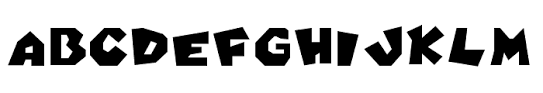 1,500,000+ fonts, freebies & design assets by. New Super Koopa Bros Wii Regular Free Font What Font Is