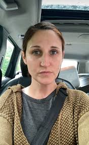 Can you give me a mullet? I'll post the styles I'm considering in the  comments.