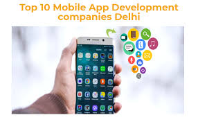 App development company / agency in bangalore: Top 15 Mobile App Development Companies In Bangalore India App Development Companies Mobile App Development Companies Mobile App Development