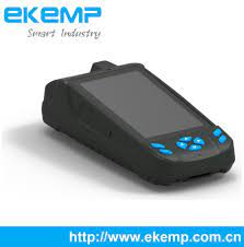 Time To Source Smarter Biometric Devices Biometric Fingerprint Scanner Fingerprint Reader