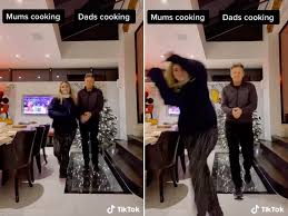 Discover top playlists and videos from your favorite artists on shazam! Gordon Ramsay S Tiktok Followers Were Shocked When His Daughter Revealed She Prefers Her Mom S Cooking But Tana Ramsay Is A Cooking Star In Her Own Right Laptrinhx News