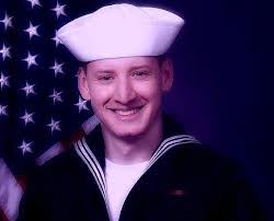 Profile for Remembering John Larimer