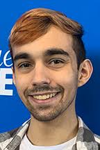 TN Campus Civic Summit students leave MTSU committed to involvement, making  a difference