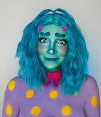 Michelle Arango (@michellearangomakeup) • Instagram photos and videos