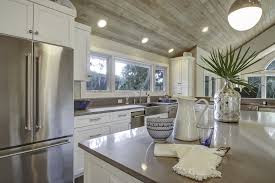 kitchen remodel, kitchens