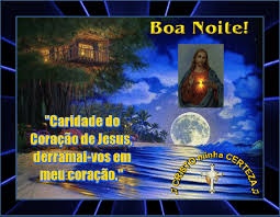 Resultado de imagem para imagem do sagrado coração de jesus e maria gifs animado