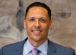 Michael Lima's Instagram, Twitter & Facebook