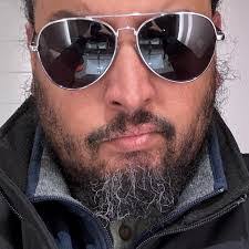 Matthew Wurz's Instagram, Twitter & Facebook