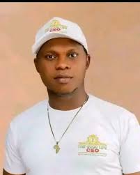 Happy Birthday Sir Dan Vergara 🎉🥳🎂🎈. Wishing you a wonderful birthday  and a year full of achievements and joy. Happy happy birthday Sir Dan 🎉  God bless! Love : Pablo's Restaurant family ❤️