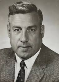 St. Catharines Standard